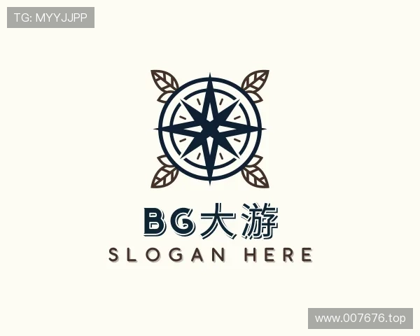 知道bg电子游戏